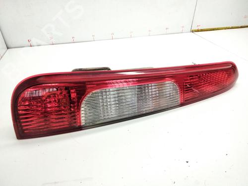 left-taillight-ford-focus-c-max-dm2-2003-2004-2005-2006-2007-34544127 main image