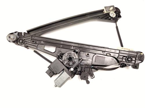 Used Front right window mechanism Front right window mechanism PEUGEOT 3008 II SUV (MC_, MR_, MJ_, M4_) 1.2 THP/ PureTech 130 (MRHNSM, MRHNSU, MRHNSJ, MRHNYW,... (131 hp) 25479073 25479073