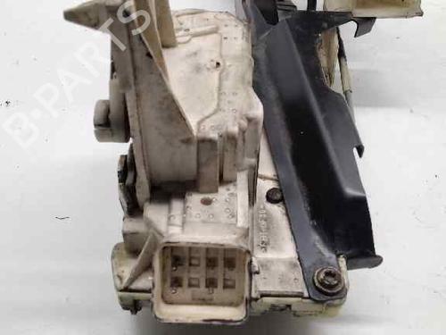 Front left lock FORD MONDEO II Saloon (BFP) 1.8 i | BP1359304C98 