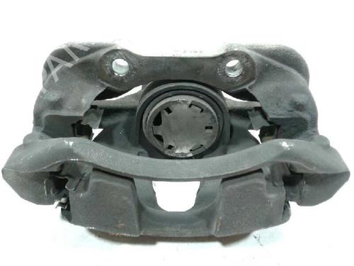 Left front brake caliper PEUGEOT 308 I (4A_, 4C_) 1.6 HDi | BP11602250M105 