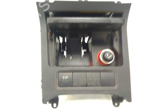 Ashtray VW GOLF V (1K1) 1.9 TDI | BP39435729I30 - Image 4