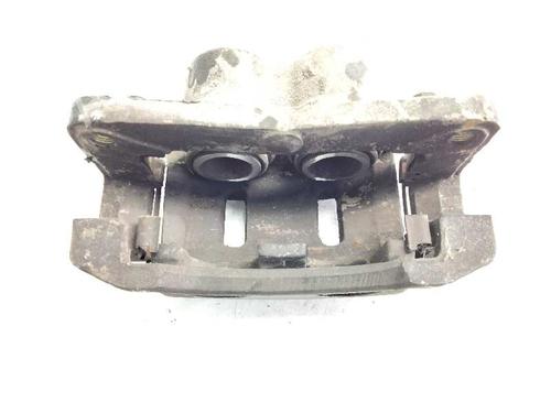 Right front brake caliper KIA CARNIVAL II (GQ) 2.9 CRDi | BP16185128M104 