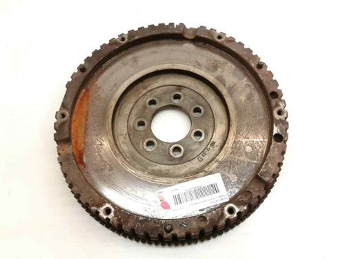 Used Flywheel RENAULT LAGUNA II (BG0/1_) [2001-2007]  14310663