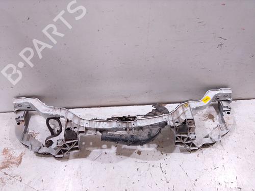 Used Front slam panel Front slam panel FORD KUGA I 2.0 TDCi (140 hp) 36218480 36218480