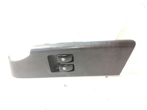 Used Left front window switch Left front window switch CHEVROLET AVEO / KALOS Hatchback (T250, T255) 1.2 (84 hp) 36432908 36432908