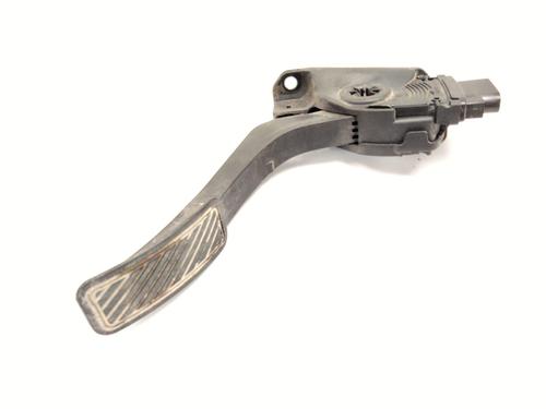 Used Pedal Pedal 27153355 27153355