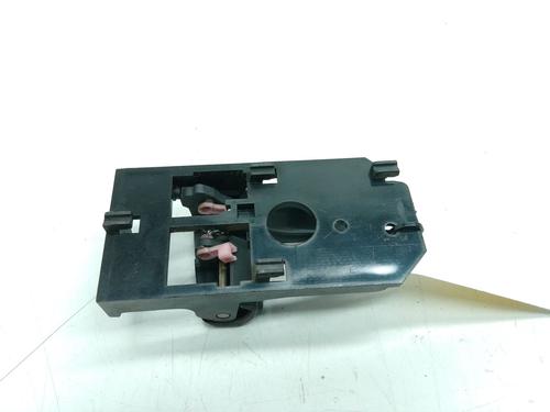 Front left interior door handle KIA CERATO I Hatchback (LD) 2.0 | BP36561874I13 - Image 2