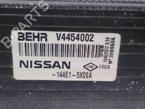 Intercooler NISSAN PATHFINDER III (R51) | BP15681571M30 - Image 3