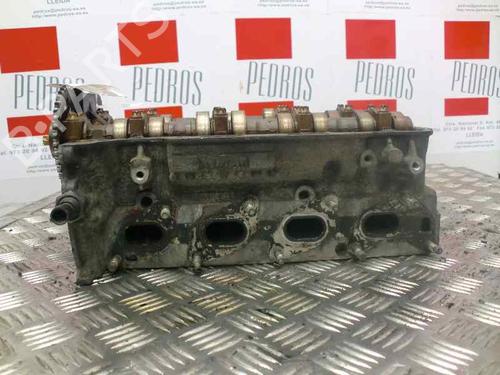 Cylinder head OPEL CORSA B (S93) 1.2 i (F08, F68, M68) | BP10976530M5 