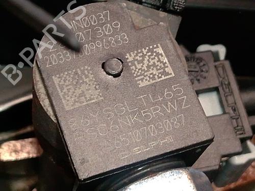 Engine MERCEDES-BENZ SPRINTER 3,5-t Van (B907, B910) 311 CDI (910.631, 910.633) | BP36292986M1  - Image 6
