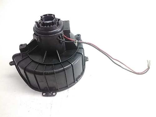 Ventilator motor OPEL ASTRA H GTC (A04) 1.7 CDTi (L08) (101 hp) 17057353