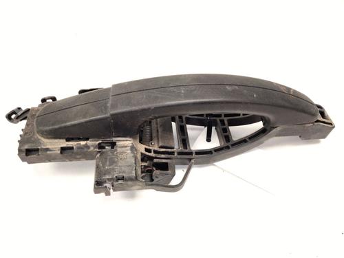 Used Rear right exterior door handle FORD TRANSIT CONNECT V408 Box Body/MPV 1.6 TDCi (95 hp) 25910843