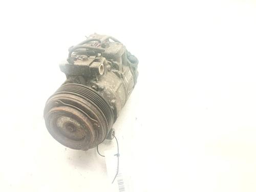 ac-compressor-bmw-1-coupe-e82-2006-2007-2008-2009-2010-2011-2012-2013-30609698 main image