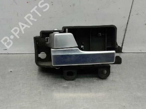 Used Front left interior door handle FORD FOCUS II (DA_, HCP, DP) [2004-2013]  6989008