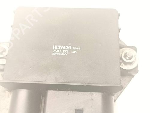 Electronic module BMW 1 (E81) 120 d | BP24209404M83 - Image 2