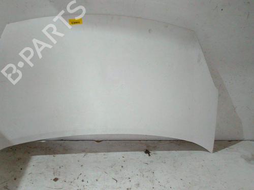 hood-peugeot-partner-box-bodympv-5_-g_-1996-30912166 main image