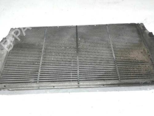Intercooler RENAULT LAGUNA II Grandtour (KG0/1_) | BP10655904M30