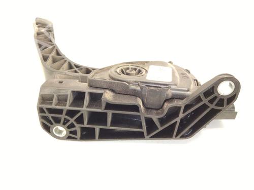 Pedal FORD TRANSIT COURIER B460 Box Body/MPV | BP27153355I4 - Image 3
