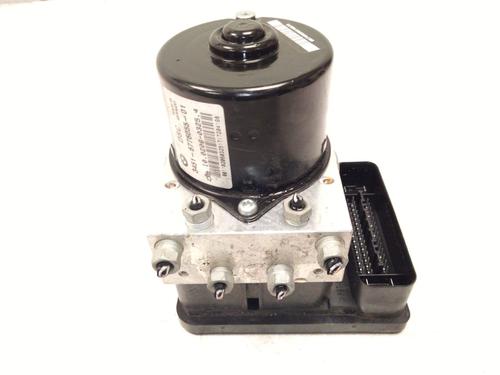 ABS pump BMW 1 (E81) | BP31754746M43 - Image 3