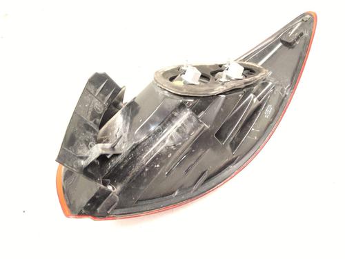 Venstre baglygte MAZDA CX-5 (KF) 2.2 D | BP24243830C34 - Image 3