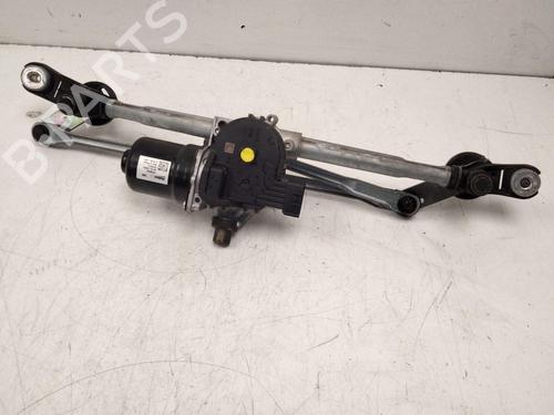 front-wiper-motor-hyundai-i20-iii-bc3-bi3-2020-38771385 main image