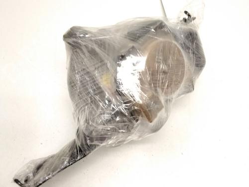 Front left seatbelt NISSAN ALMERA TINO (V10) 1.8 | BP17913071I26 