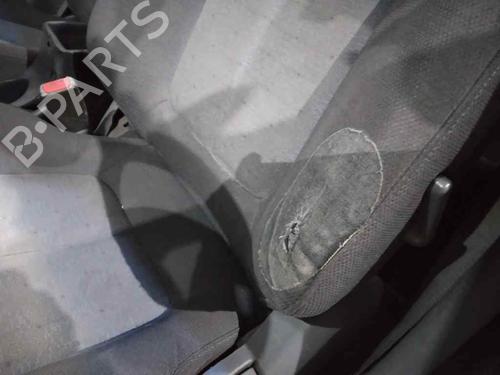 Warning switch HYUNDAI ELANTRA III Saloon (XD) 1.6 | BP10545811I22 - Image 11