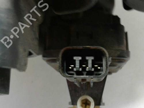 Left headlight ROVER 45 I Saloon (RT)  | BP10199362C28 