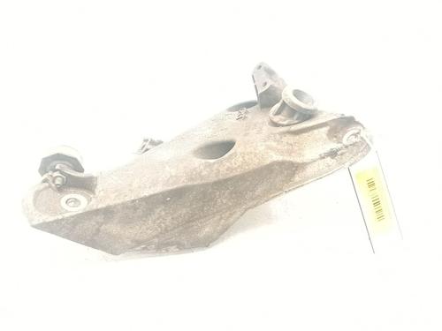 Used Engine mount Engine mount BMW X5 (F15, F85) xDrive 25 d (231 hp) 34645945 34645945