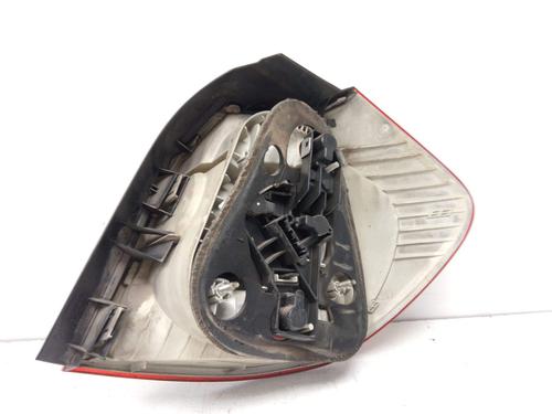 Left taillight BMW 1 (E87) 118 d | BP38593971C34 - Image 2