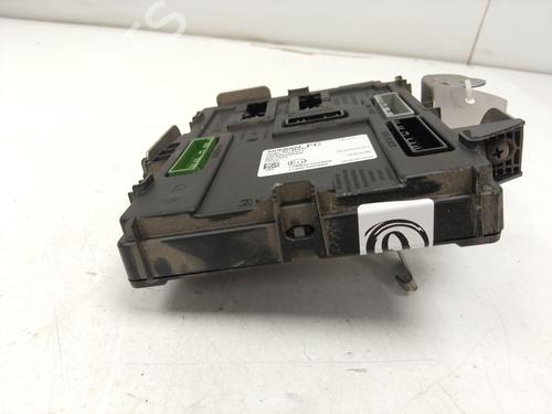 Electronic module NISSAN PULSAR Hatchback (C13) 1.2 DIG-T | BP36992545M83 - Image 4
