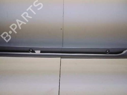 Used Roof bar FORD TOURNEO CONNECT [2002-2013]  17615944