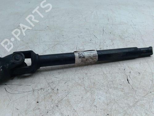 Used Steering column universal joint Steering column universal joint 31125775 31125775