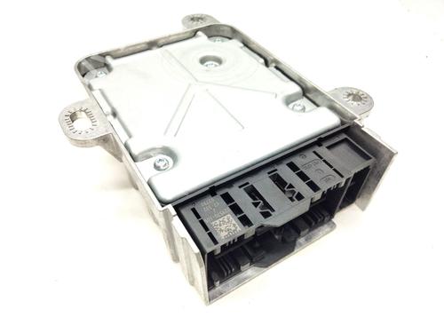 Used ECU airbags BMW 2 Gran Tourer (F46) 218 d xDrive (150 hp) 22982407