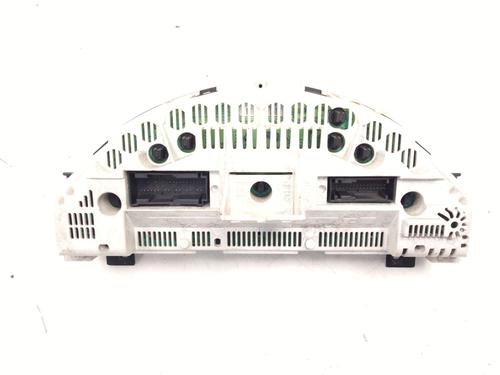 Instrument cluster MERCEDES-BENZ A-CLASS (W168) A 170 CDI (168.008) | BP23536065C47 