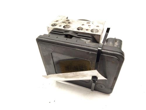 ABS pump DACIA LODGY (JS_) 1.5 dCi (JSMC, JSAF) | BP23272962M43 - Image 4