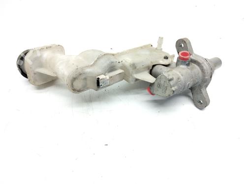Brake master cylinder NISSAN QASHQAI / QASHQAI +2 I (J10, NJ10, JJ10E) 1.6 dCi | BP8424450M77 
