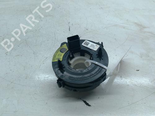 BP29944883C102 main image