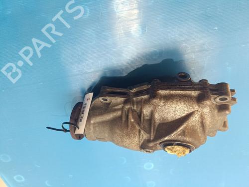 Used Front differential Front differential BMW 3 (F30, F80) [2011-2018] 18865584 18865584
