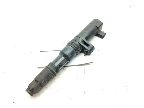 Bobine RENAULT MEGANE II (BM0/1_, CM0/1_) [2001-2012]  17058288