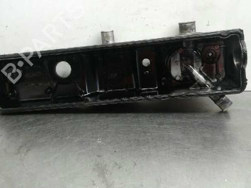 Valve cover FORD TOURNEO CONNECT  | BP14314459M124 