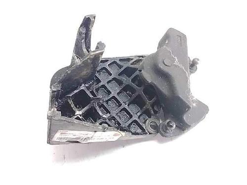 Used Gearbox mount Gearbox mount 14322012 14322012