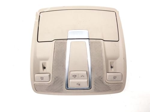 Interior roof light MERCEDES-BENZ M-CLASS (W166) ML 250 CDI / BlueTEC 4-matic (166.004, 166.003) | BP22720151I8 
