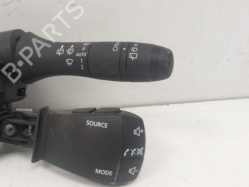 Switch DACIA SANDERO III 1.0 TCe 90 | BP39266523I30 - Image 2
