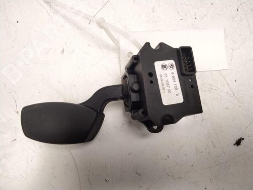 Ratstangsstang BMW 5 (E60) 530 d | BP39470561I23 - Image 2
