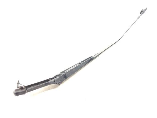 Used Front windshield wiper arm AUDI A6 C7 (4G2, 4GC) 3.0 TDI quattro (204 hp) 19663150
