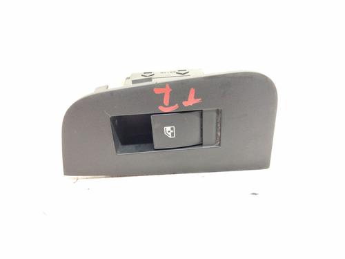 Used Left rear window switch CHEVROLET EPICA (KL1_) 2.0 D (150 hp) 16139334