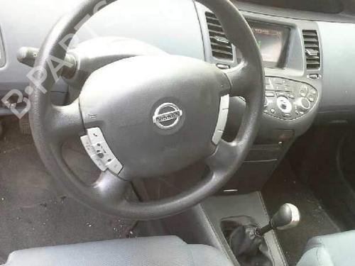 Sprinklertank NISSAN PRIMERA Hatchback (P12) | BP7423309C113 - Image 6