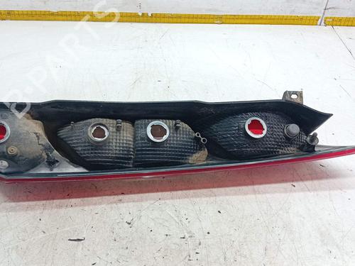 Right taillight FORD TRANSIT CONNECT V408 Box Body/MPV 1.6 TDCi | BP25861676C35 - Image 4