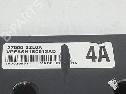 Andre NISSAN PULSAR Hatchback (C13) 1.2 DIG-T | BP36992493O1 - Image 3